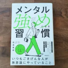 Item thumbnail for item 530c3da9-c502-4828-ba52-5f37d645ef2c