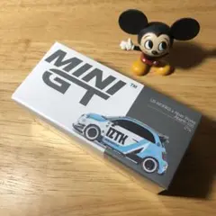 Item thumbnail for item c54655c2-2b82-43a4-a977-43aa7711ffec