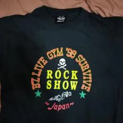 2025年最新】B'z SURVIVE Tシャツの人気アイテム - メルカリ