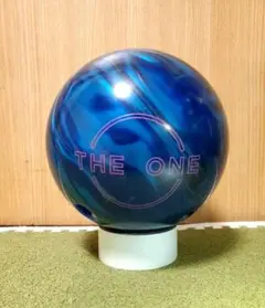 2025年最新】THE ONE ボウリングの人気アイテム - メルカリ