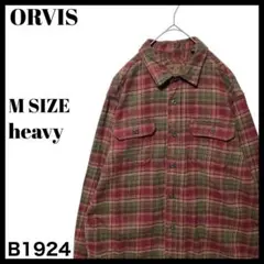 Item thumbnail for item 5abcf16d-eb14-4634-9d02-1e7e621ad173