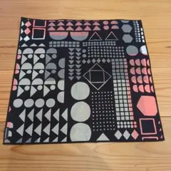 marimekkoクッションカバー40✕40