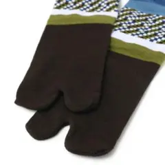 Item thumbnail for item 3385904d-9ab6-4271-a0cb-591a77fe7dc5