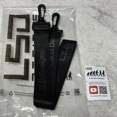 Item thumbnail for item f1102e89-c6d8-4348-b70d-43979595ba4d