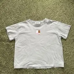 miffy Tシャツ 140