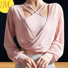 Item thumbnail for item 4cfdd0ac-a2a7-4180-a74f-28db6ce9fb64