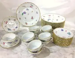 Item thumbnail for item 0bd32e71-31f2-4502-9a18-19e5905e74f9