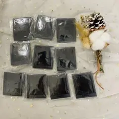 POLAポーラBA最新第6世代ローションN化粧水サンプル1.0ml×100包