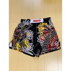 2025年最新】Krazy bee パンツの人気アイテム - メルカリ