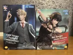 Item thumbnail for item 73867b64-cd03-42e1-8974-00c2a916a822