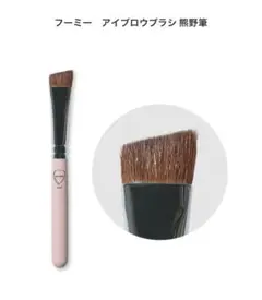 Item thumbnail for item 9bfd630a-f67e-4f32-ac38-997820563a87