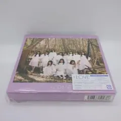 【訳あり新品】全部,内緒。　タイプB