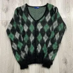 Item thumbnail for item 12852f8d-c54a-46cf-8af0-13a581ce769e