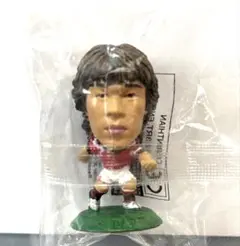 Item thumbnail for item 70b171fd-6e59-4d6d-b346-f091fb0c5663