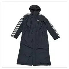 Item thumbnail for item 3ce865c8-225c-40b4-a130-d195b6b20d95