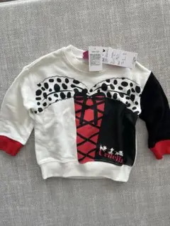 クルエラトレーナー