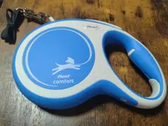 Item thumbnail for item 21260d15-23ff-47d4-9db5-29d61318cb9f