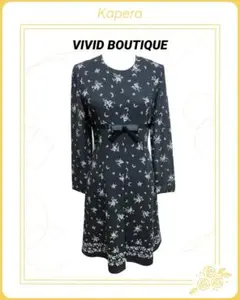 Item thumbnail for item 1fb45055-50ec-4303-b780-e72310db5ee5