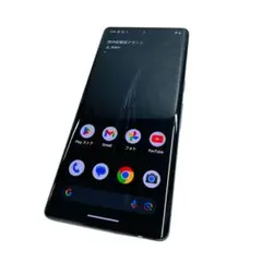 Google Pixel 7 Pro 256GB 国内版SIMフリー