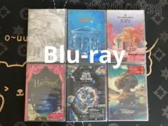 Item thumbnail for item a1f048ce-8aa4-4bb8-ae3f-4ef34b8c4319