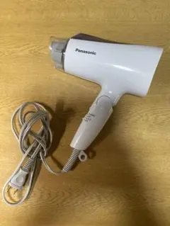 ドライヤー Panasonic EH-NE54