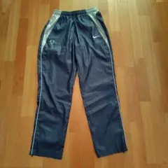 Item thumbnail for item 680ac2ae-6103-4cfc-884f-20c27fe9f657