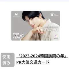 2025年最新】T-money チャウヌの人気アイテム - メルカリ
