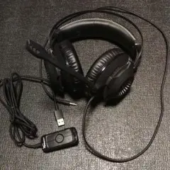 Item thumbnail for item d3f39e27-8162-406d-8c90-eccb6a46d3d7