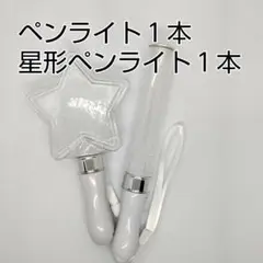 Item thumbnail for item e78c4b34-8b66-423e-974d-99d7f481a49c