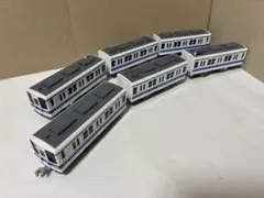 Item thumbnail for item 4f5e3684-0357-403a-980a-618e6b61d2ea