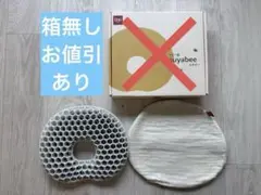 Item thumbnail for item b9cb28f1-2db6-44fa-8fbf-63a261dd968c