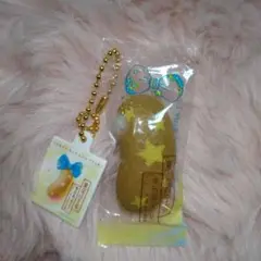 Item thumbnail for item 3b28abf6-d5fd-4e5e-9d07-d9f419c7911d