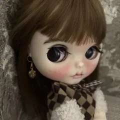 Item thumbnail for item b71edd61-33b9-4efd-876b-6a32d045e88b