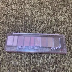 Item thumbnail for item b5fbd94d-636f-4c55-9d4c-d7cdcf02e091