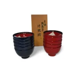 Item thumbnail for item 8e7af377-2c8a-4ab4-91e4-9a88493e6761