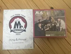 Item thumbnail for item 0f5f16b6-2bb9-4b02-a6fc-3eadabf6213b