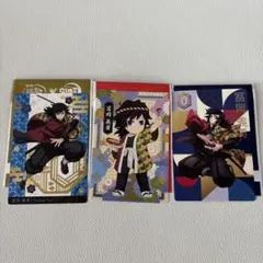 Item thumbnail for item fa54878c-a865-4749-b29b-c13e1881da3c