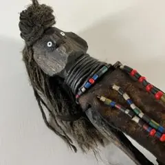 Item thumbnail for item e2d71870-a920-4350-9b56-da03423a0ee0