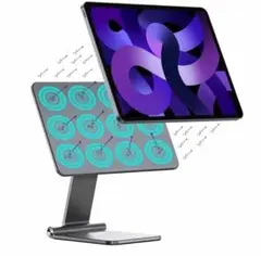 Item thumbnail for item 743aac55-565a-4e86-8a3a-7dccfc75b470