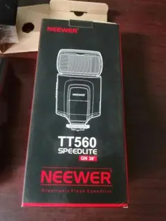 Item thumbnail for item a6a02e6a-5f74-48b1-9ff5-a9a35e09389b