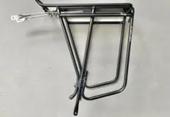 Item thumbnail for item 1f9f1a0e-4d5c-40d4-bc2f-1ea72caa6f69