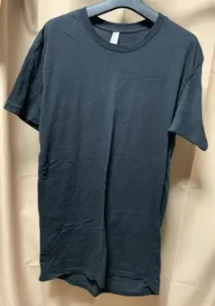 JOHN ELLIOTT 系 Tシャツ