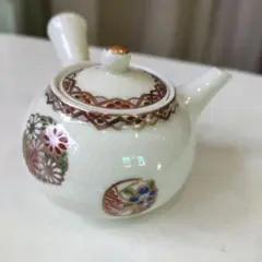急須
