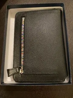 未使用 Ashford レインボーブリス M6 13mm ブラック