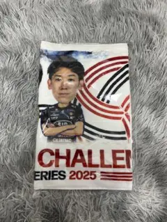 Item thumbnail for item 9e697c47-8bbc-4372-97e0-d05c8f09b6e6