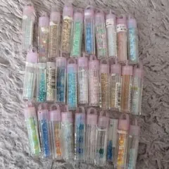 Item thumbnail for item 524767bc-d42a-44ea-8eaa-3ecfd60a36c3