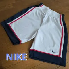 ハーフパンツ（Lサイズ）