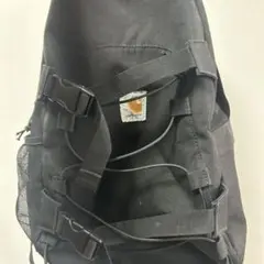 Carhartt リュック