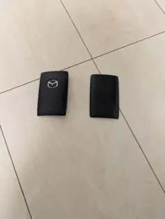 Item thumbnail for item 45293043-0cac-4b07-b2f4-c35f6f25a688