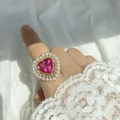 Item thumbnail for item 6caf9928-0ecc-4697-9521-01f328072853